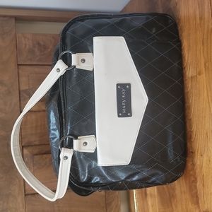 Mary Kay Rep bag